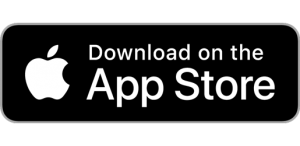 app-store-badge515x250