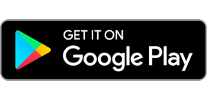 google-play-badge515x250