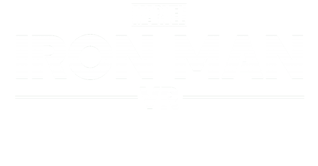 iron_man_vr_logo_onecolor_white