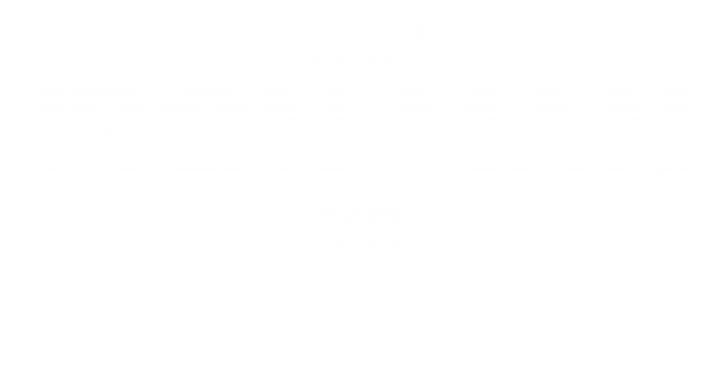 iron_man_vr_logo_onecolor_white