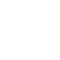 steam_logo_white